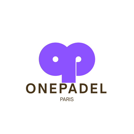 Onepadel
